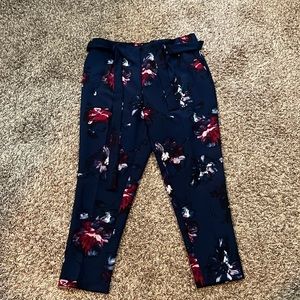 New, Never worn dress pants